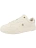 Tommy Hilfiger Sneaker low Essential Chic Court in beige