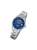 Festina Analog-Armbanduhr Festina Swiss Made silber klein (ca. 29mm)
