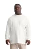 Marc O'Polo Longsleeve regular in M101