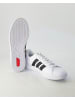 adidas Fitnessschuhe in Weiß