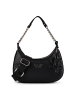 Liu Jo Ridhi Schultertasche S 27 cm nero