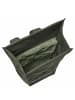 Vaude Coreway Rolltop 20 - Rucksack 15.6" 45 cm (brick) in khaki