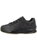 K-SWISS Sneaker low Rinzler in schwarz