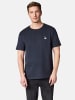 ragwear T-Shirt Samms A Gots YOUMODO in Navy