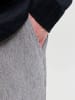 Jack & Jones Jogginghose in Blue Indigo