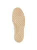 Tamaris Sneaker in LIGHT BLUE