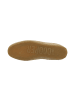 Candice Cooper Sneaker low DANDY XT in beige