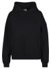 Urban Classics Sweat & Fleece - Hoody in black
