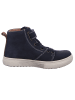 VADO  Stiefeletten/Boot in blau