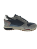 Napapijri Virtus Sneaker low Blau
