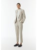 comma Indoor-Blazer in 82K1_sandfarben