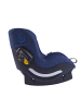 Avionaut Avionaut AeroFIX RWF 2.0 C Cloud Care - Reboard Kindersitz - Farbe: Navy