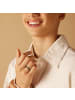 Lucardi Ring