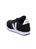 Veja Schnürschuh in weiß