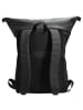Strellson Alperton Sebastian - Rucksack 53 cm (olive night) in schwarz