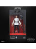 Hasbro Star Wars The Black Series Dedra Meero Andor Action-Figur 15 cm 4+