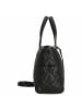 Valentino Bags Ocarina - Shopper 30 cm in schwarz