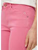 s.Oliver Jeans-Hose BETSY in 44Z8_altrosa