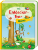 Butzon & Bercker Buch - Mein Entdecker-Buch Ostern