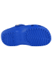 Crocs Crocs Classic Clog Kids in Blau