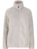 Whistler Fleecejacke Matra in 1058 Micro Chip