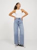 JJXX Body in Bright White