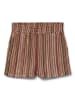 Vero Moda Shorts in Dubarry
