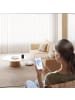 xiaomi Robot Vacuum S40 Saugroboter EU