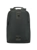 Wenger MX ECO Professional Business-Rucksack 46 cm Laptopfach charcoal