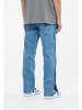 2Y Studios 2Y Studios Jeans in blue