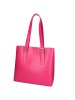 Gave Lux Schultertasche in FUCHSIA