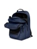 Eastpak EK0A5BKS Study Buddy mit Laptopfach in A0Y Nighttime Navy