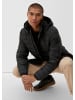 s.Oliver Outdoor-Jacke in 9999_schwarz