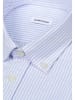 Seidensticker Casual Hemd Regular in Mittelblau