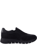 Jana Slipper in schwarz