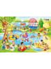 Ravensburger Ravensburger Kinderpuzzle - 05057 Freizeit am See - Puzzle für Kinder ab 4...