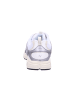 New Balance Sneaker Low in beige