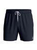 Impetus Badehose IM1940L3900 in dunkelblau