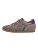 Gabor Sneaker Taupe