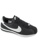 Nike Nike Cortez TXT W in Schwarz