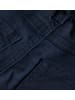 name it Jungen Twill-Hose Stretch blau 98