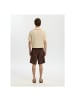 Selected Short in bracken