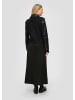 s.Oliver Indoor-Jacke in 9999_schwarz