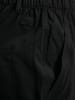 Hummel Hose Formal Chino Erwachsene in BLACK