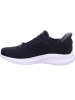 Skechers Slipper in schwarz