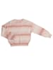 GAP Pullover in Pink