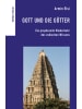 Govinda Verlag Buch - Gott und die Götter