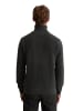 Marc O'Polo Troyer regular in Broken Graphite
