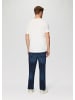 s.Oliver Jeans-Hose BENITO  in  59Z2_blau