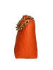 Gave Lux Schultertasche in ORANGE-B